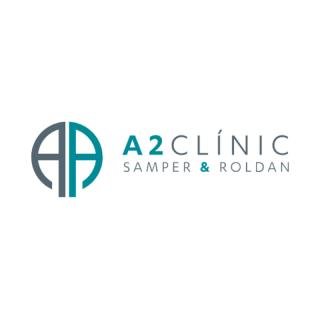 A2Clinic - Cirugía Plástica y Estética - Dr Roldán y Dr Samper
