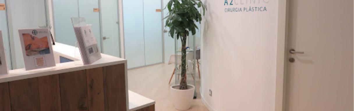 Tratamiento de inyectables para arrugas en Barcelona en A2Clinic - Cirugía Plástica y Estética - Dr Roldán y Dr Samper