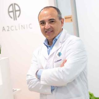 Albert Samper Sugrañes
