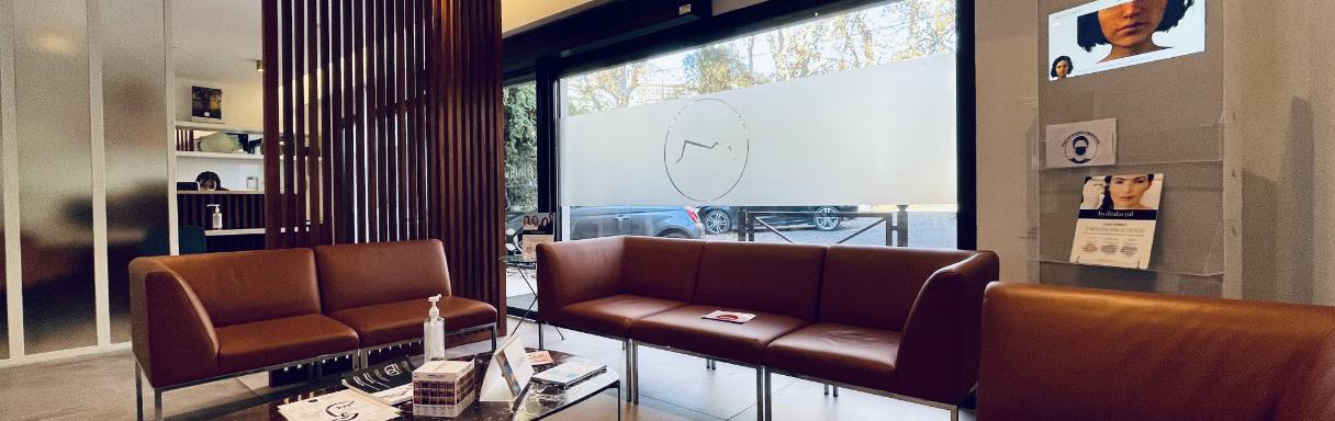 Traitement injectable contre les rides à Aix-en-Provence chez Dr Nicolas Correia