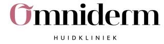 Omniderm Huidkliniek