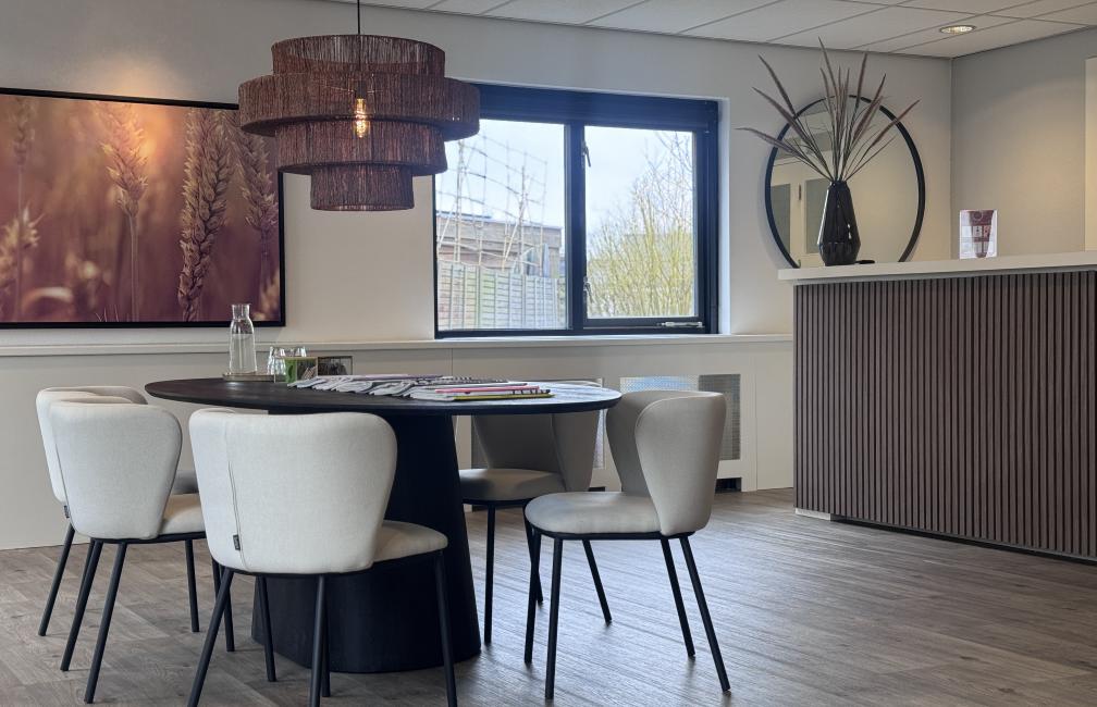 Laurium Klinieken Zoetermeer