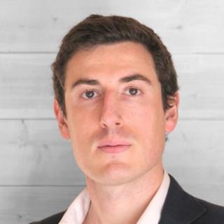 Nicolas Isola