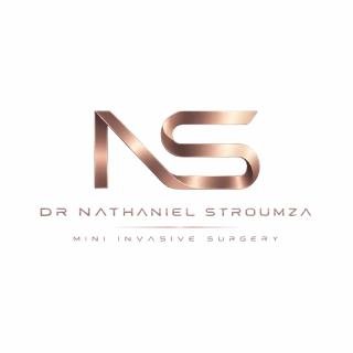 Docteur Nathaniel Stroumza