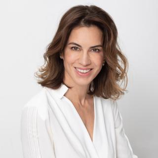 Natalie Rajaonarivelo