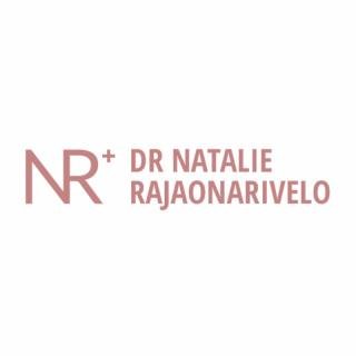 Docteur Natalie Rajaonarivelo