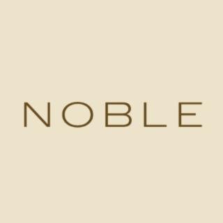 NOBLE London