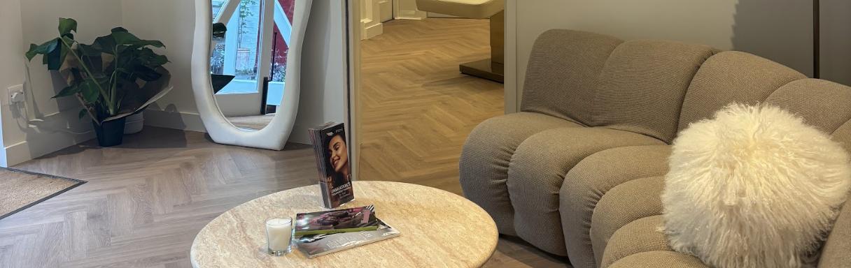 Injectables treatment for wrinkles in London at NOBLE London