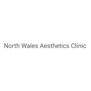 Cosmetic clinic North Wales Aesthetics Clinic
