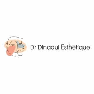 Docteur Nabil Dinaoui Médecin Esthétique