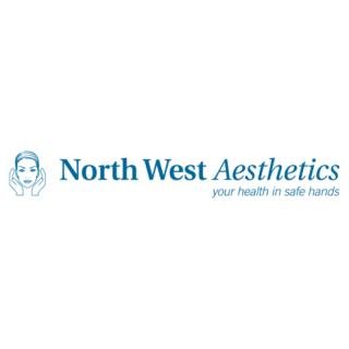 North West Aesthetics