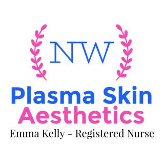 North West Plasma Skin Aesthetics