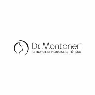 Docteur Montoneri
