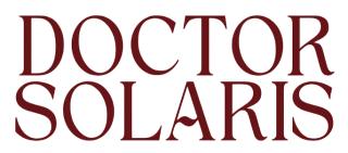 Cosmetische kliniek Doctor Solaris