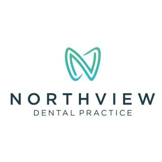 Northview Dental Practice