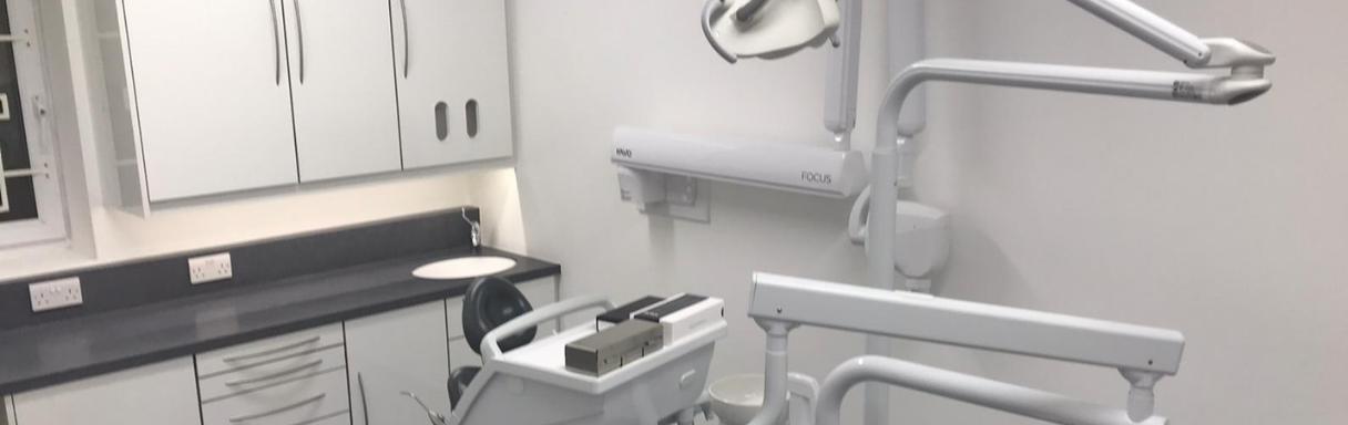Injectables treatment for wrinkles in Caerphilly at Northview Dental Practice
