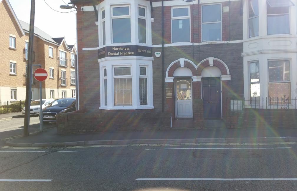 Northview Dental Practice