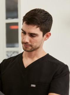 Ryan Taylor