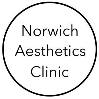 Norwich Aesthetics Clinic