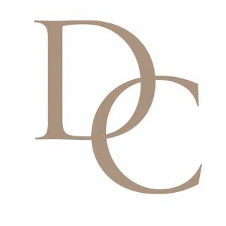 DermaCare Aesthetics Aalst