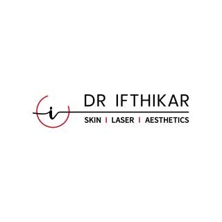 Cosmetic clinic Dr iftikhar medical center
