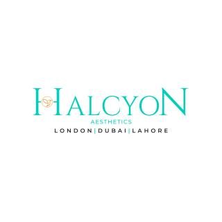 Halcyon Aesthetics Dubai