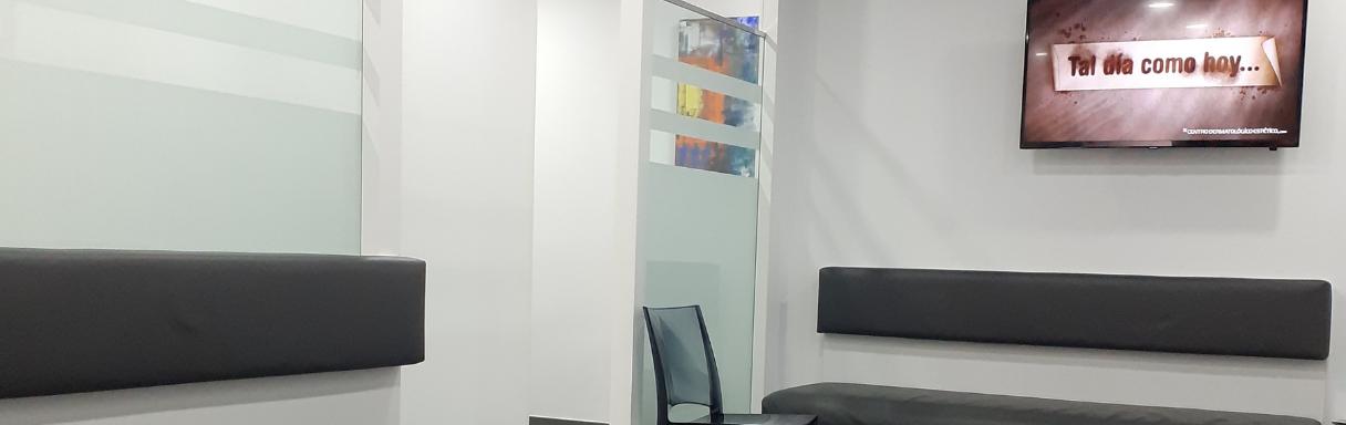 Tratamiento de inyectables para arrugas en Alicante en Centre Dermatològic Estètic