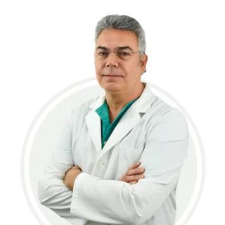 Albert Vizmanos