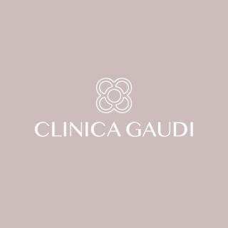 Centre Mèdic Gaudí. Clínica de Medicina Estètica