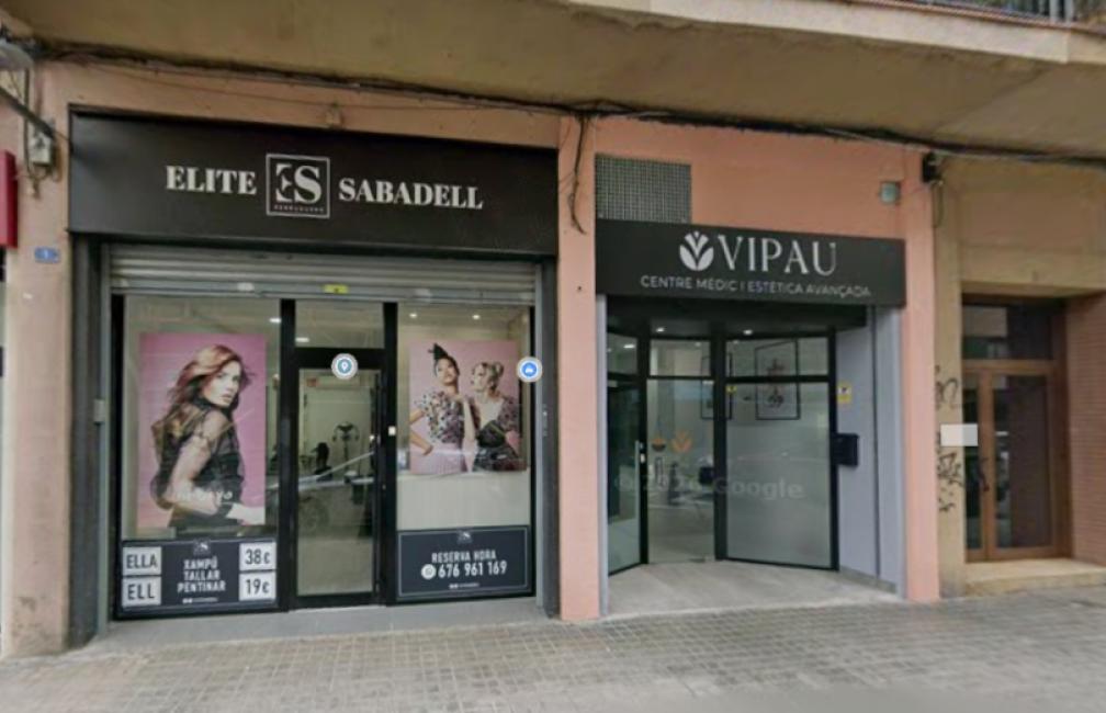 Centre Medic i Estética Avançada VIPAU