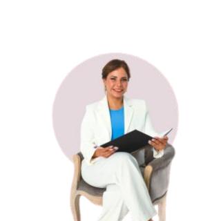 Daniela Patete