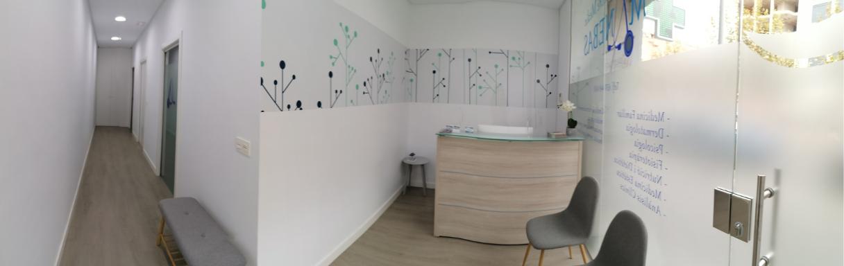 Tratamiento de inyectables para arrugas en Burriana en Centre Mèdic Manebas Burriana