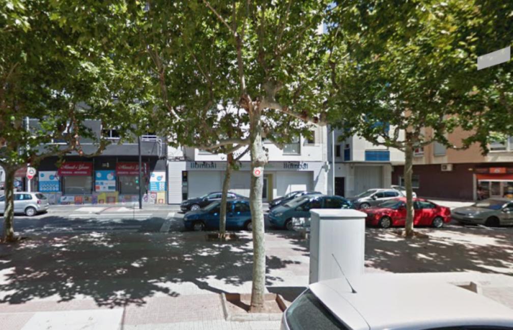 Centre Mèdic Manebas Burriana