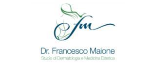 Dott. Francesco Maione Studio di Dermatologia e Medicina Estetica - Lusciano