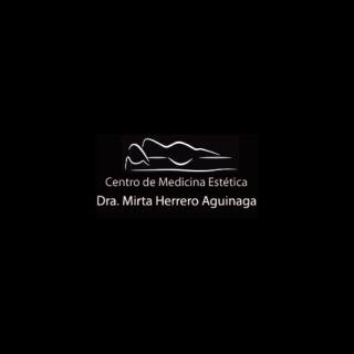 Centro de Medicina Estética Biologíca y Anti-aging Dra. Mirta Herrero