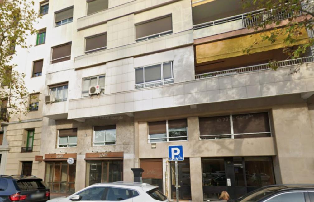 Centro de Medicina Estética Biologíca y Anti-aging Dra. Mirta Herrero