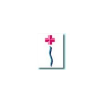 Centro de Medicina Estética Dra. Consuelo Seris-Granier