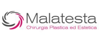 Dott. Francesco Malatesta, Chirurgo plastico - Milano