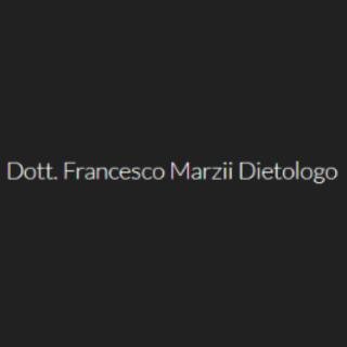 Dott. Francesco Marzii