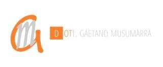Dott. Gaetano Musumarra - chirurgia plastica - Monza