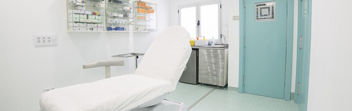 Trattamento iniettabile per rughe a Milano presso Dott. Gary Gambassi - medicina e chirurgia estetica