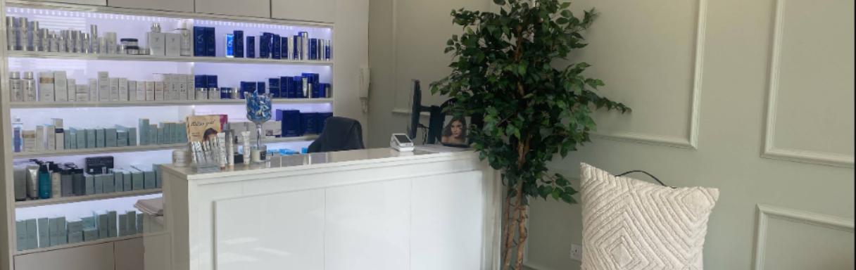 Injectables treatment for wrinkles in Newry at Younique Aesthetics Newry