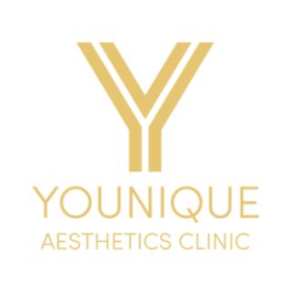 Younique Aesthetics Newry