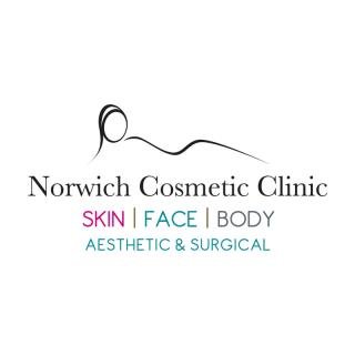 Norwich Cosmetic Clinic