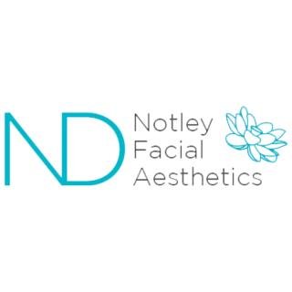 Cosmetic clinic Notley Facial Aesthetics
