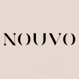 Nouvo Clinic