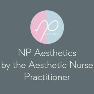 NP Aesthetics