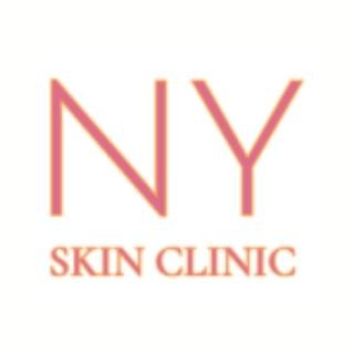 NY Skin Clinic