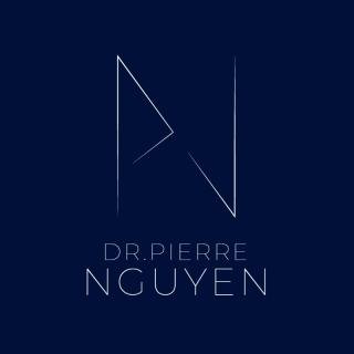 Dr Nguyen Pierre