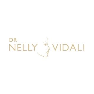 Dr Nelly Vidali - chirurgie esthétique et médecine esthétique Bordeaux